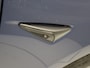 Tesla Model 3 Long-Range AWD 351pk 75 kWh [ FACELIFT+WARMTEPOMP+AUTOPILOT+620KM WLTP+PREMIUM AUDIO ]