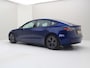 Tesla Model 3 Long-Range AWD 351pk 75 kWh [ FACELIFT+WARMTEPOMP+AUTOPILOT+620KM WLTP+PREMIUM AUDIO ]
