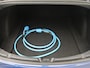 Tesla Model 3 Long-Range AWD 351pk 75 kWh [ FACELIFT+WARMTEPOMP+AUTOPILOT+620KM WLTP+PREMIUM AUDIO ]