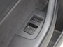 Tesla Model 3 Long-Range AWD 351pk 75 kWh [ FACELIFT+WARMTEPOMP+AUTOPILOT+620KM WLTP+PREMIUM AUDIO ]