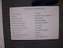 Tesla Model 3 Long-Range AWD 351pk 75 kWh [ FACELIFT+WARMTEPOMP+AUTOPILOT+620KM WLTP+PREMIUM AUDIO ]