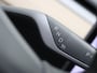 Tesla Model 3 Long-Range AWD 351pk 75 kWh [ FACELIFT+WARMTEPOMP+AUTOPILOT+620KM WLTP+PREMIUM AUDIO ]