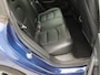 Tesla Model 3 Long-Range AWD 351pk 75 kWh [ FACELIFT+WARMTEPOMP+AUTOPILOT+620KM WLTP+PREMIUM AUDIO ]