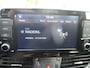 Hyundai i30 Fastback 1.4 T-GDI (benzine) N-Line Automaat