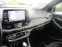 Hyundai i30 Fastback 1.4 T-GDI (benzine) N-Line Automaat
