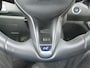 Hyundai i30 Fastback 1.4 T-GDI (benzine) N-Line Automaat
