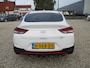 Hyundai i30 Fastback 1.4 T-GDI (benzine) N-Line Automaat