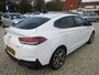 Hyundai i30 Fastback 1.4 T-GDI (benzine) N-Line Automaat
