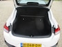 Hyundai i30 Fastback 1.4 T-GDI (benzine) N-Line Automaat