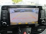 Hyundai i30 Fastback 1.4 T-GDI (benzine) N-Line Automaat