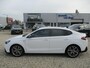 Hyundai i30 Fastback 1.4 T-GDI (benzine) N-Line Automaat
