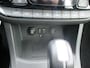 Hyundai i30 Fastback 1.4 T-GDI (benzine) N-Line Automaat