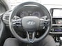 Hyundai i30 Fastback 1.4 T-GDI (benzine) N-Line Automaat