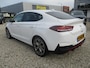 Hyundai i30 Fastback 1.4 T-GDI (benzine) N-Line Automaat