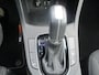 Hyundai i30 Fastback 1.4 T-GDI (benzine) N-Line Automaat