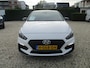 Hyundai i30 Fastback 1.4 T-GDI (benzine) N-Line Automaat