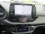 Hyundai i30 Fastback 1.4 T-GDI (benzine) N-Line Automaat
