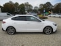 Hyundai i30 Fastback 1.4 T-GDI (benzine) N-Line Automaat