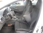 Hyundai i30 Fastback 1.4 T-GDI (benzine) N-Line Automaat