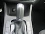 Hyundai i30 Fastback 1.4 T-GDI (benzine) N-Line Automaat