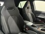 CUPRA Born Business 62 kWh 204 Pk Automaat | Navigatie | Adaptive Cruise | 18 Inch | Privacy Glass | Camera | 78.082 km!!