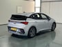 CUPRA Born Business 62 kWh 204 Pk Automaat | Navigatie | Adaptive Cruise | 18 Inch | Privacy Glass | Camera | 78.082 km!!