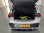 CUPRA Born Business 62 kWh 204 Pk Automaat | Navigatie | Adaptive Cruise | 18 Inch | Privacy Glass | Camera | 78.082 km!!