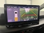 CUPRA Born Business 62 kWh 204 Pk Automaat | Navigatie | Adaptive Cruise | 18 Inch | Privacy Glass | Camera | 78.082 km!!