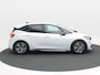 CUPRA Born Business 62 kWh 204 Pk Automaat | Navigatie | Adaptive Cruise | 18 Inch | Privacy Glass | Camera | 78.082 km!!