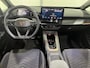 CUPRA Born Business 62 kWh 204 Pk Automaat | Navigatie | Adaptive Cruise | 18 Inch | Privacy Glass | Camera | 78.082 km!!