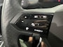 CUPRA Born Business 62 kWh 204 Pk Automaat | Navigatie | Adaptive Cruise | 18 Inch | Privacy Glass | Camera | 78.082 km!!