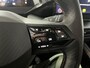 CUPRA Born Business 62 kWh 204 Pk Automaat | Navigatie | Adaptive Cruise | 18 Inch | Privacy Glass | Camera | 78.082 km!!