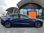 Tesla Model 3 Long Range AWD 75 kWh 80% SOH Rijklaarprijs!