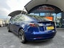 Tesla Model 3 Long Range AWD 75 kWh 80% SOH Rijklaarprijs!