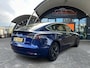 Tesla Model 3 Long Range AWD 75 kWh 80% SOH Rijklaarprijs!