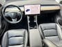 Tesla Model 3 Long Range AWD 75 kWh 80% SOH Rijklaarprijs!