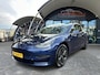 Tesla Model 3 Long Range AWD 75 kWh 80% SOH Rijklaarprijs!
