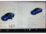 Tesla Model 3 Long Range AWD 75 kWh 80% SOH Rijklaarprijs!