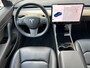 Tesla Model 3 Long Range AWD 75 kWh 80% SOH Rijklaarprijs!