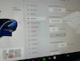 Tesla Model 3 Long Range AWD 75 kWh 80% SOH Rijklaarprijs!