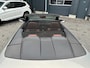 Opel Astra Cabriolet 1.8 Cosmo Navigatie Leder stoelverw.