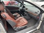 Opel Astra Cabriolet 1.8 Cosmo Navigatie Leder stoelverw.