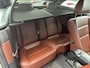 Opel Astra Cabriolet 1.8 Cosmo Navigatie Leder stoelverw.