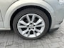 Opel Astra Cabriolet 1.8 Cosmo Navigatie Leder stoelverw.