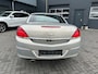 Opel Astra Cabriolet 1.8 Cosmo Navigatie Leder stoelverw.