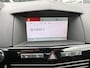 Opel Astra Cabriolet 1.8 Cosmo Navigatie Leder stoelverw.