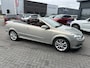 Opel Astra Cabriolet 1.8 Cosmo Navigatie Leder stoelverw.