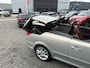 Opel Astra Cabriolet 1.8 Cosmo Navigatie Leder stoelverw.
