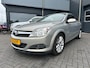 Opel Astra Cabriolet 1.8 Cosmo Navigatie Leder stoelverw.