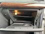 Opel Astra Cabriolet 1.8 Cosmo Navigatie Leder stoelverw.